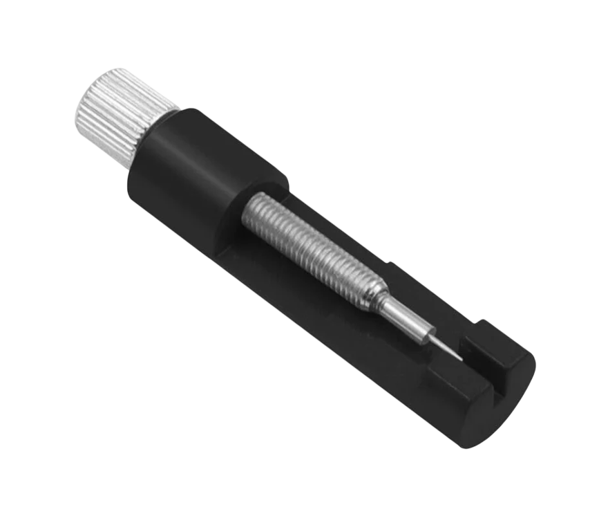 Rudi Allen™ Watch Adjustment Tool