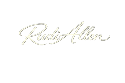 Rudi Allen