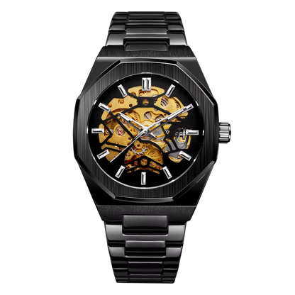 Rudi Allen™ Skelet