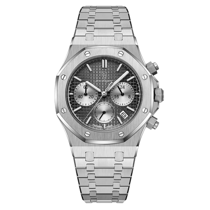 Rudi Allen™ Stratos