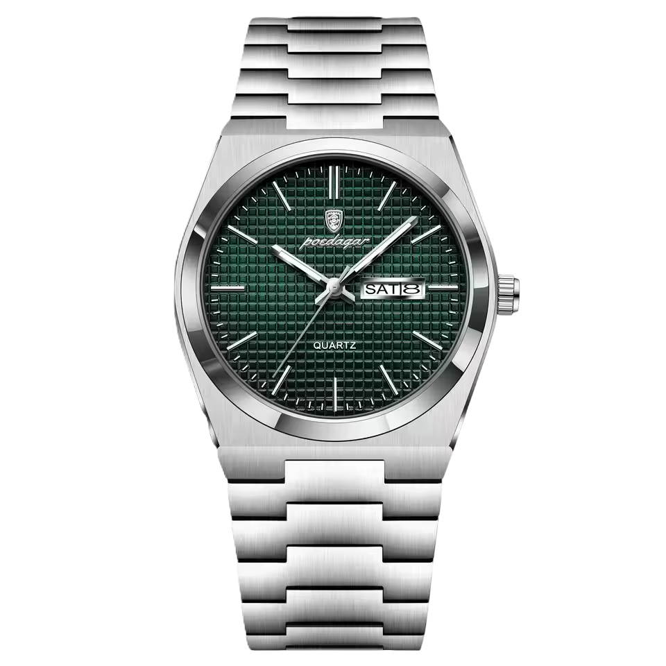 Rudi Allen™ Monarch