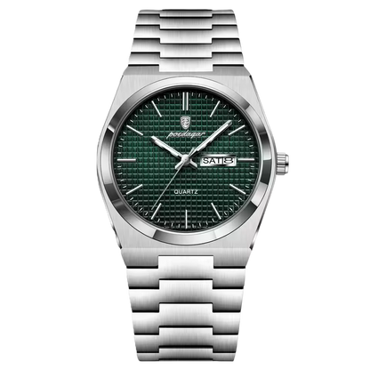 Rudi Allen™ Monarch