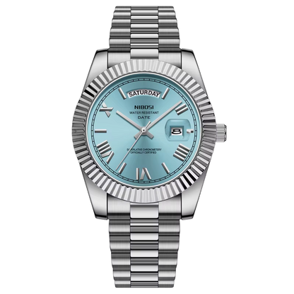 Rudi Allen™ Orioné