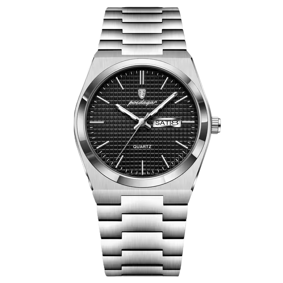 Rudi Allen™ Monarch