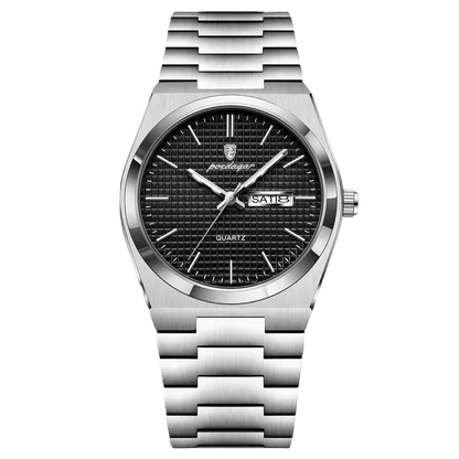 Rudi Allen™ Monarch