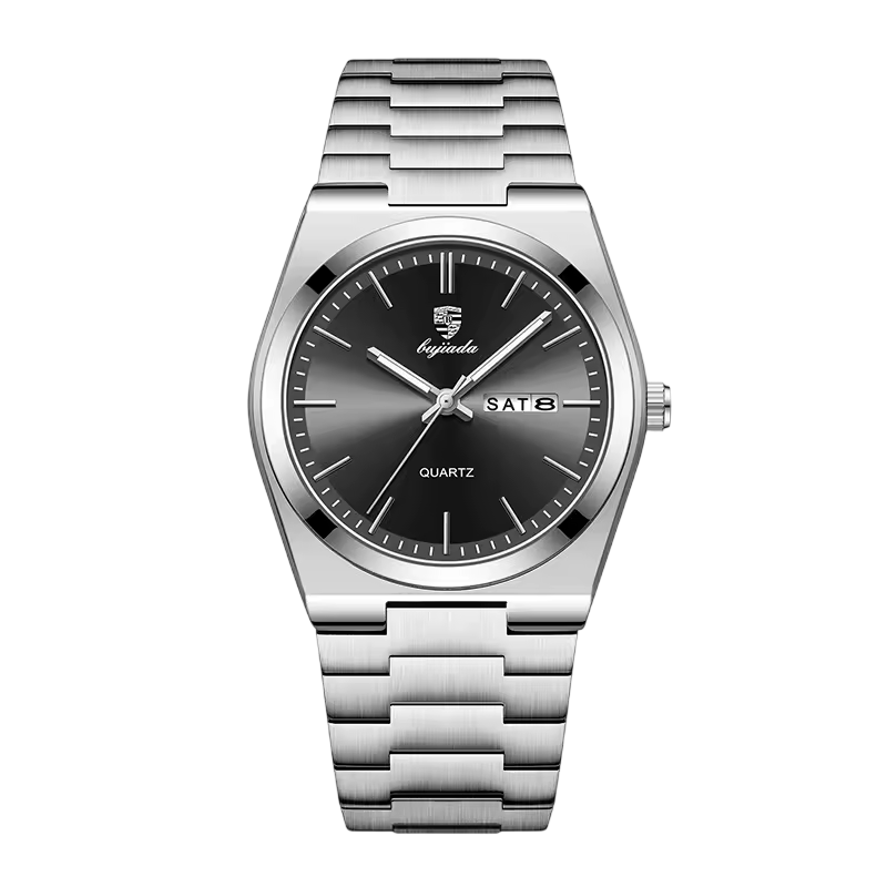 Rudi Allen™ Horizon