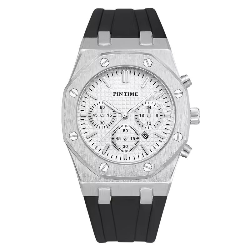 Rudi Allen™ Caspian