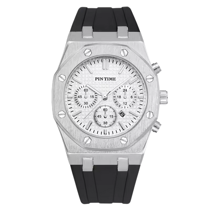 Rudi Allen™ Caspian