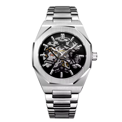 Rudi Allen™ Skelet