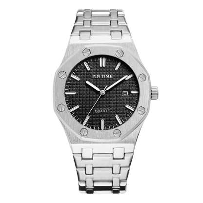 Rudi Allen™ Cassier