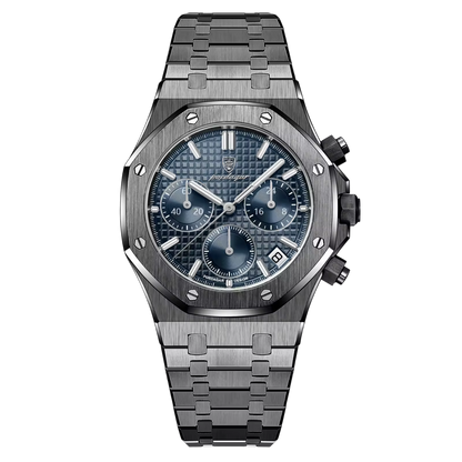 Rudi Allen™ Stratos