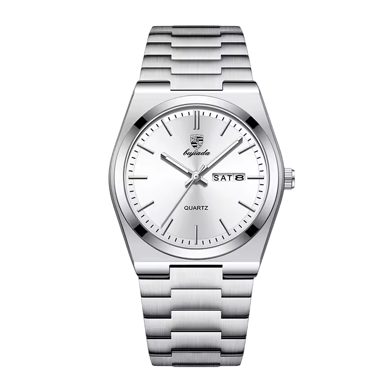 Rudi Allen™ Horizon