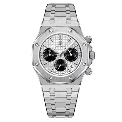 Rudi Allen™ Stratos