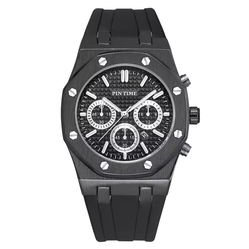 Rudi Allen™ Caspian