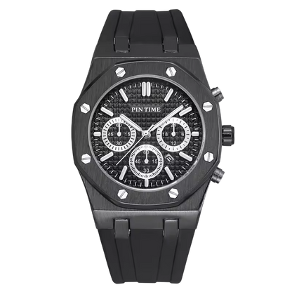 Rudi Allen™ Caspian