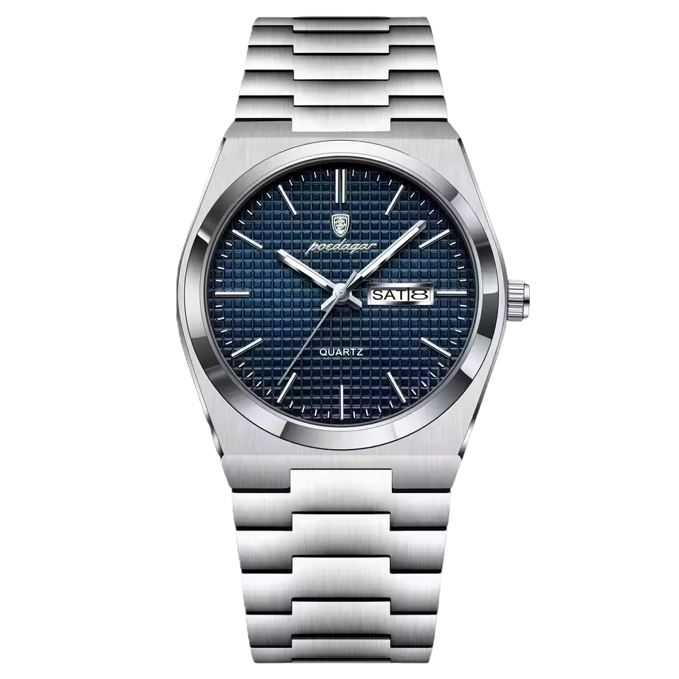 Rudi Allen™ Monarch