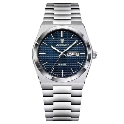 Rudi Allen™ Monarch