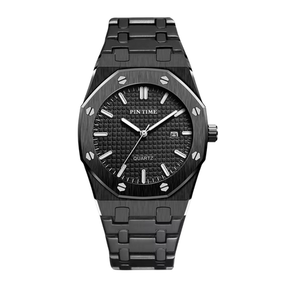 Rudi Allen™ Cassier