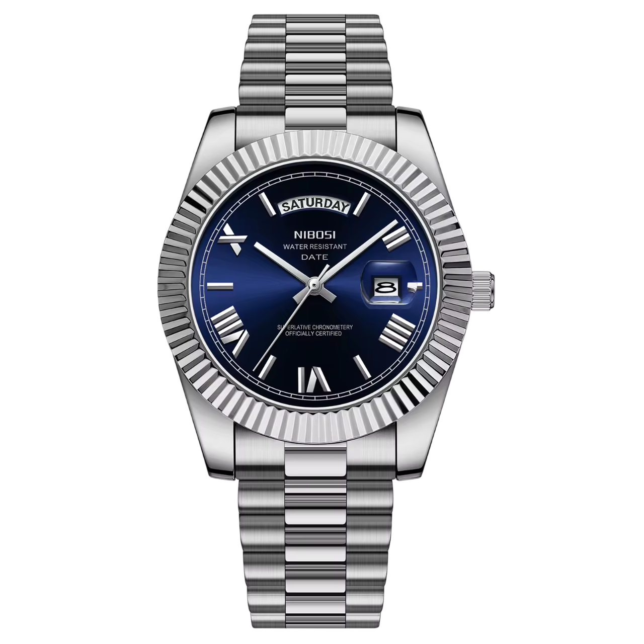 Rudi Allen™ Orioné