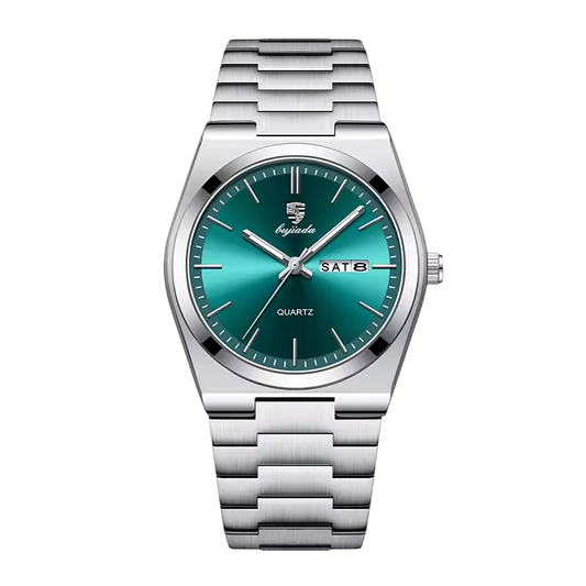 Rudi Allen™ Horizon