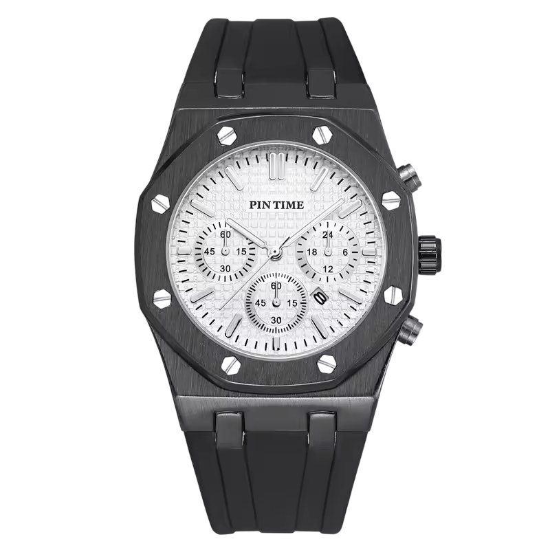 Rudi Allen™ Caspian