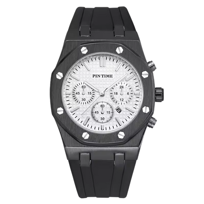 Rudi Allen™ Caspian