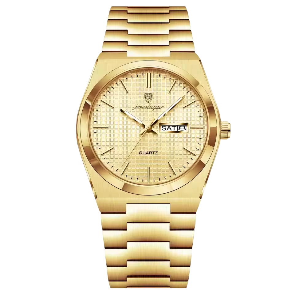 Rudi Allen™ Monarch