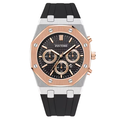 Rudi Allen™ Caspian