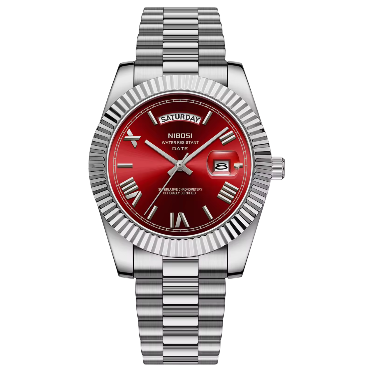 Rudi Allen™ Orioné