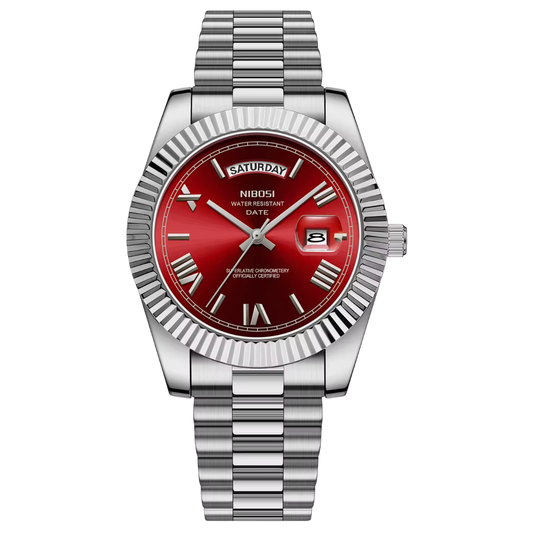 Rudi Allen™ Orioné