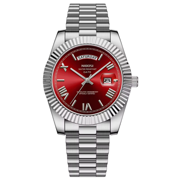 Rudi Allen™ Orioné