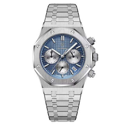 Rudi Allen™ Stratos