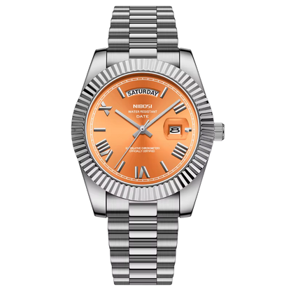 Rudi Allen™ Orioné