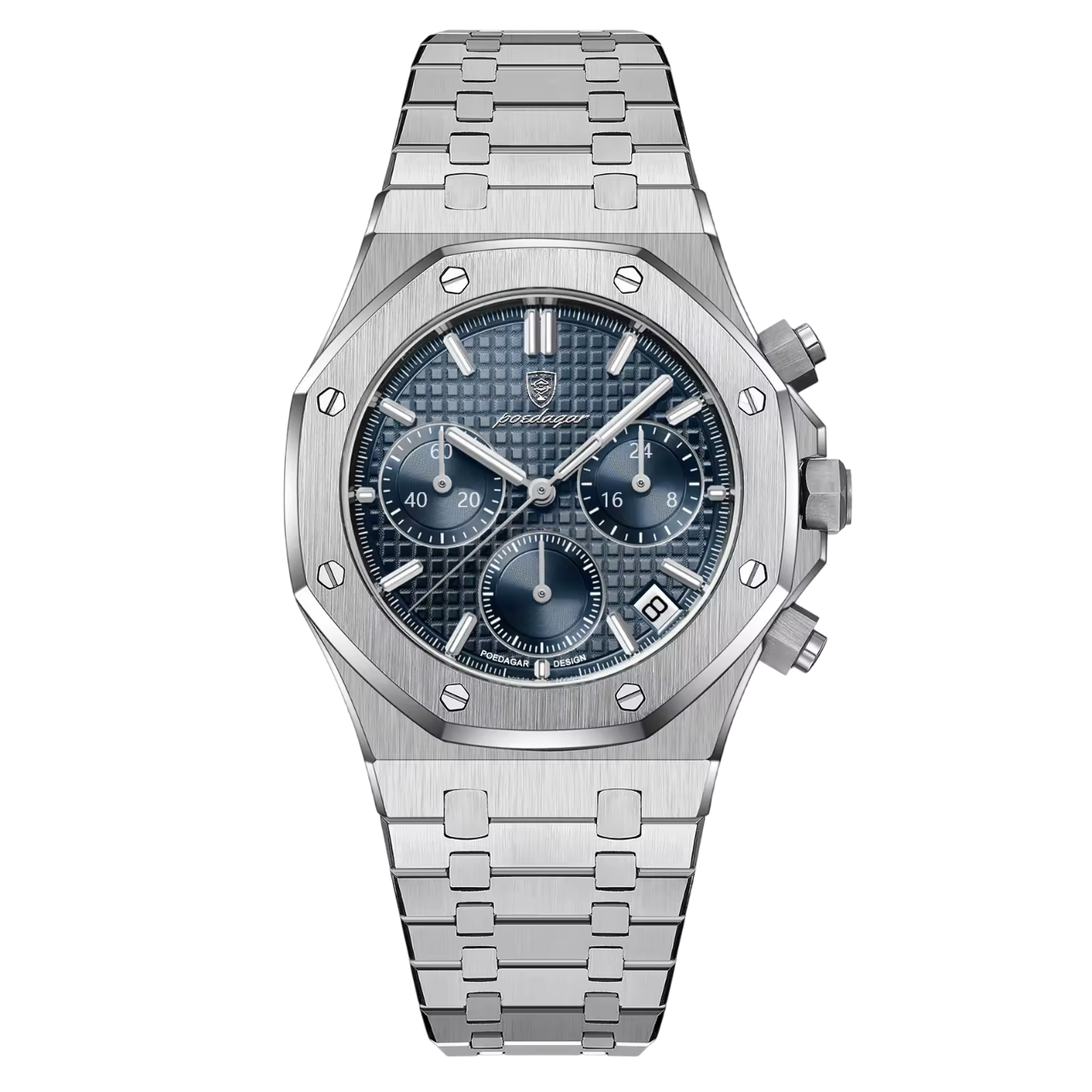 Rudi Allen™ Stratos