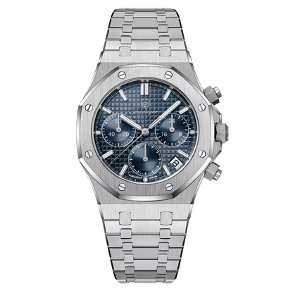 Rudi Allen™ Stratos