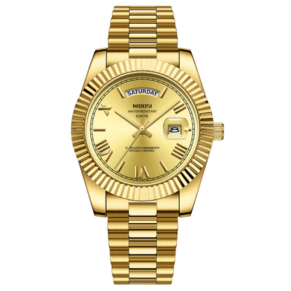 Rudi Allen™ Orioné