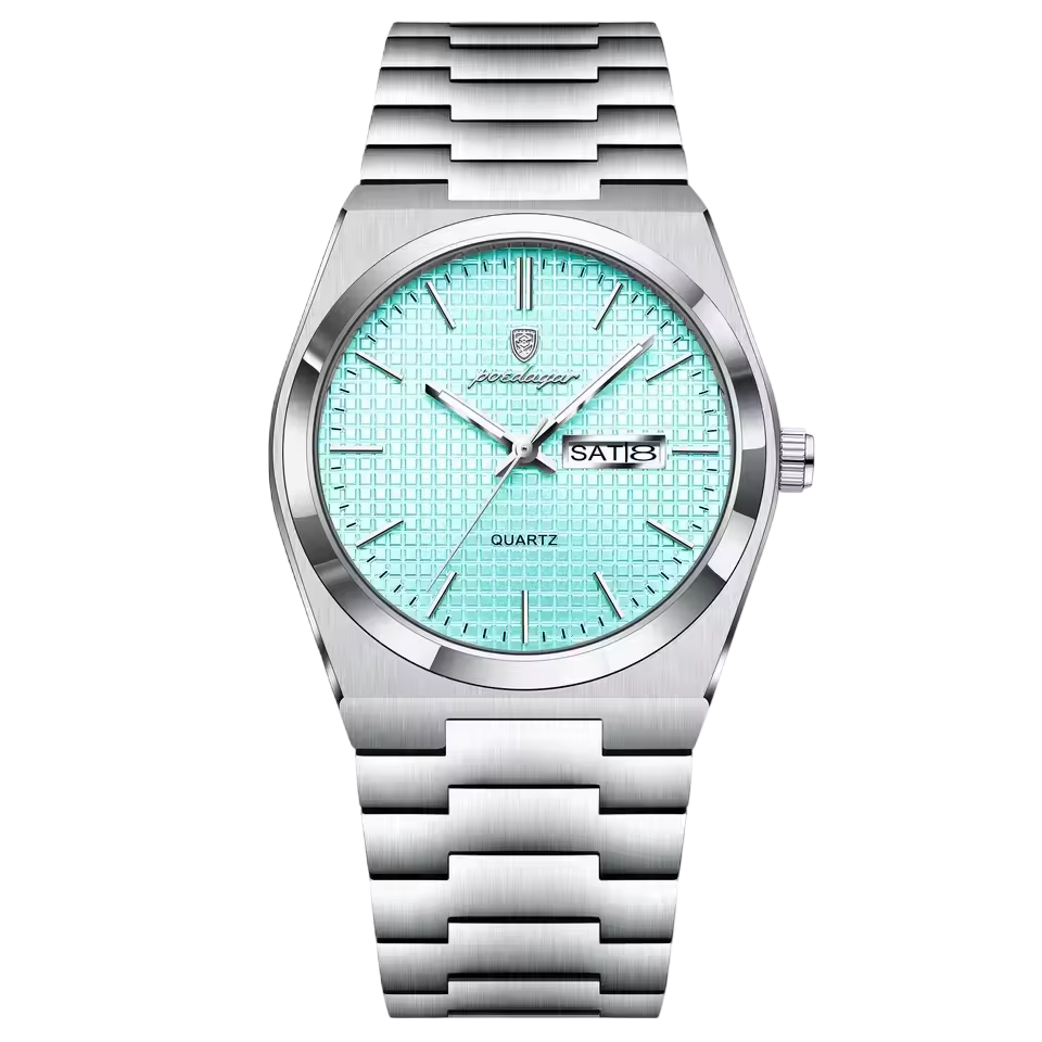 Rudi Allen™ Monarch