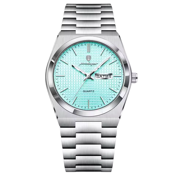 Rudi Allen™ Monarch