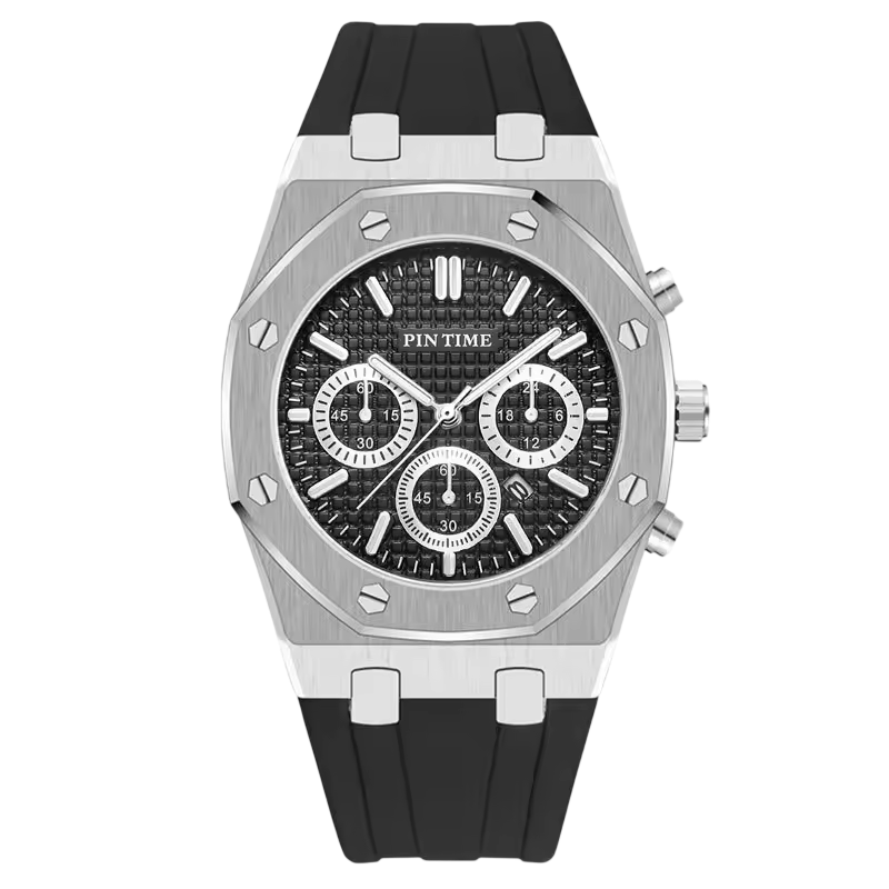 Rudi Allen™ Caspian