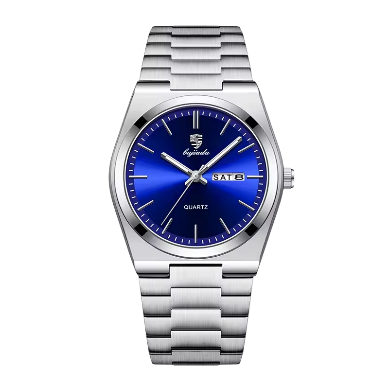 Rudi Allen™ Horizon