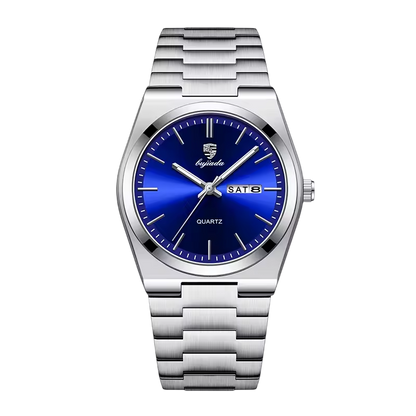 Rudi Allen™ Horizon